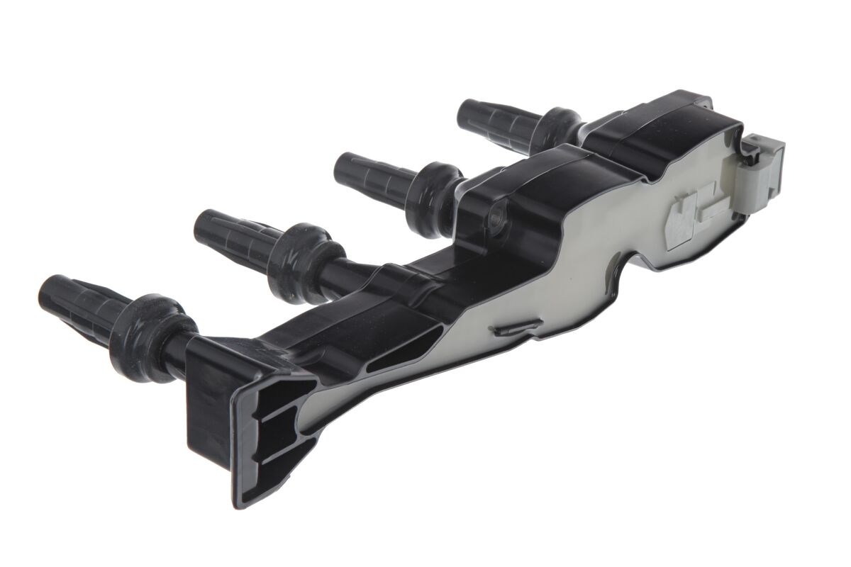 Bobina de inductie VALEO 245095